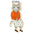 CT1824