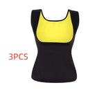 Black 3PC