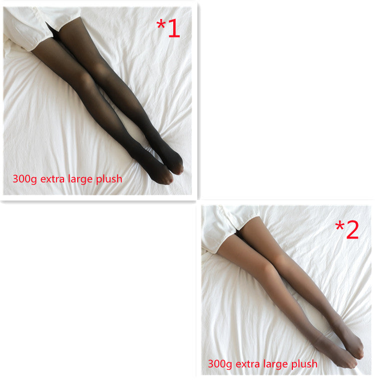 cb60979f0153ae013c75bd7932252a71