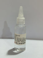 Replenishment fluid