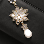 1e9b7cbd6268f4916cc0c7b6d2e1fb20