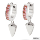 PDE550 Pink