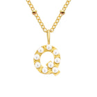 Q Gold