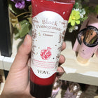 Pomegranate Cleanser