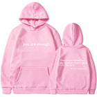 Pink 311