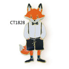 CT1828