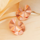 Light Pink Gold