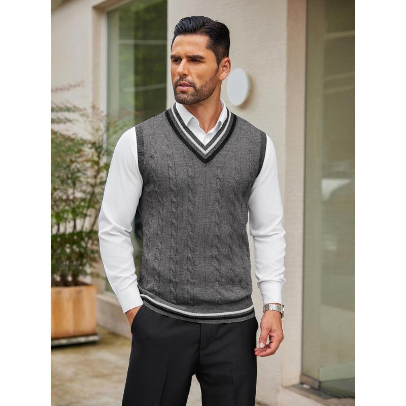 a0592b1aa6813096698032aa3ee8c20f