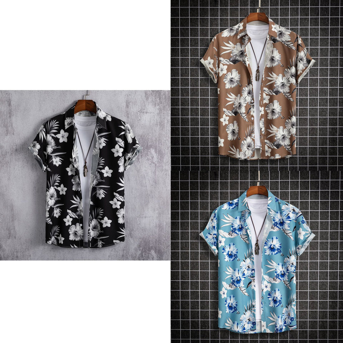 489df437c18f685a7bb4cf3ce4838cf0
