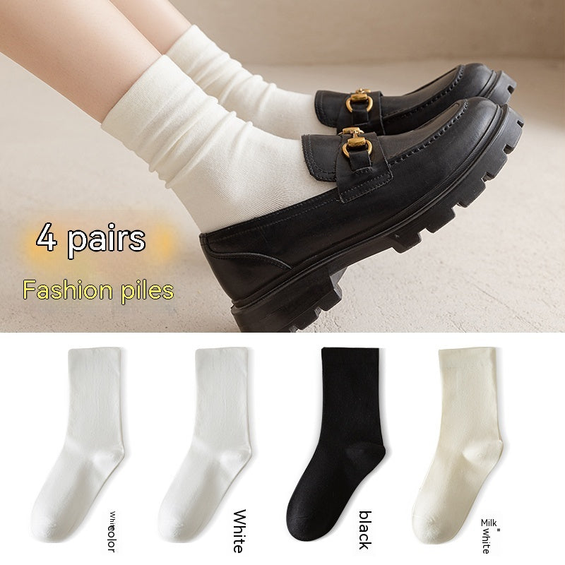 af93252cc04566a0426a59c97c33234f