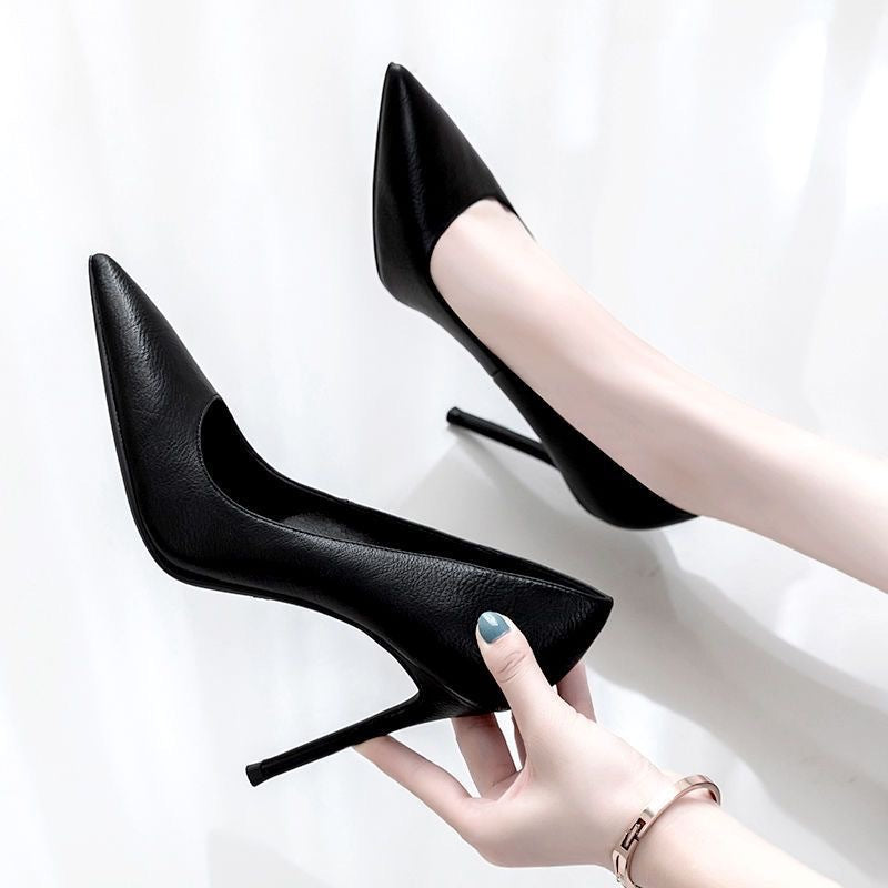 b0d1a6bce5f8a83bf5e3adb576f64764