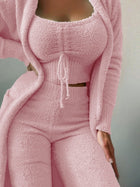 Rosa