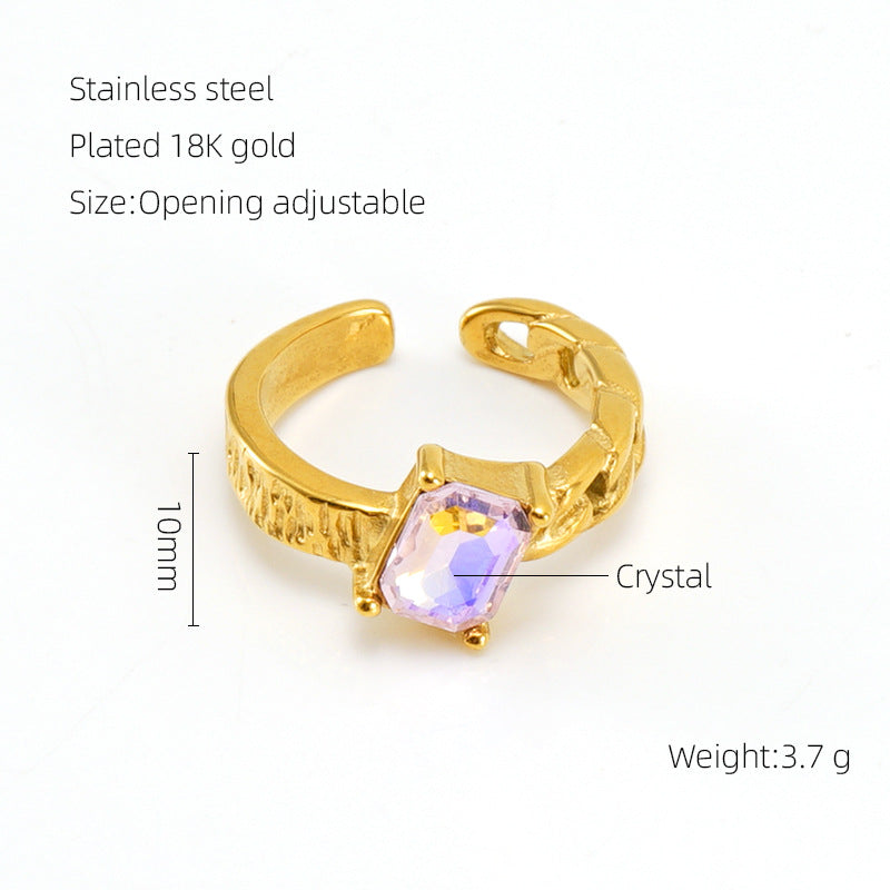 d7dc78adba589ca46e13eddd3c788625