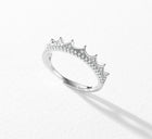 S925 Sterling Silver