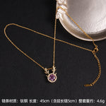 838a2a192bb20dc8d7785e46e4f2836a