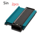 2XBlue