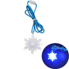 Snowflake