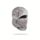 Light Gray