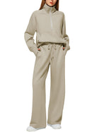 light khaki