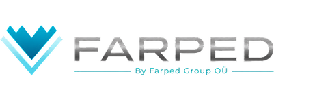 FARPED