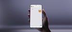 Samsung Galaxy S26 Ultra
