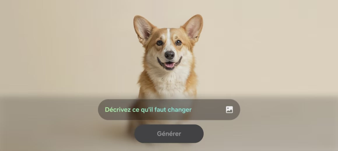 Samsung Galaxy S26 Ultra