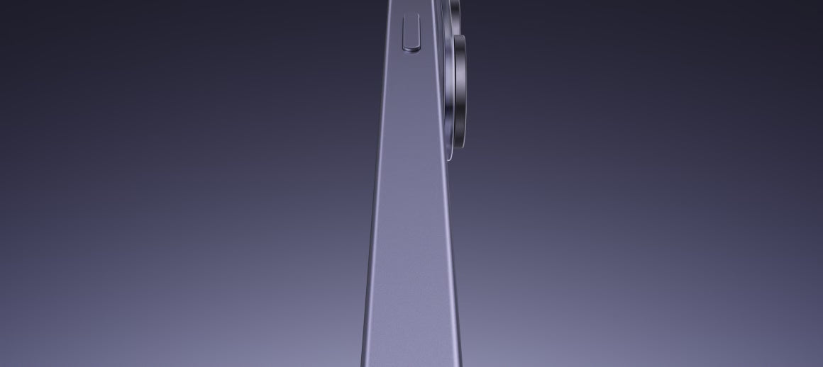 Samsung Galaxy S26 Ultra